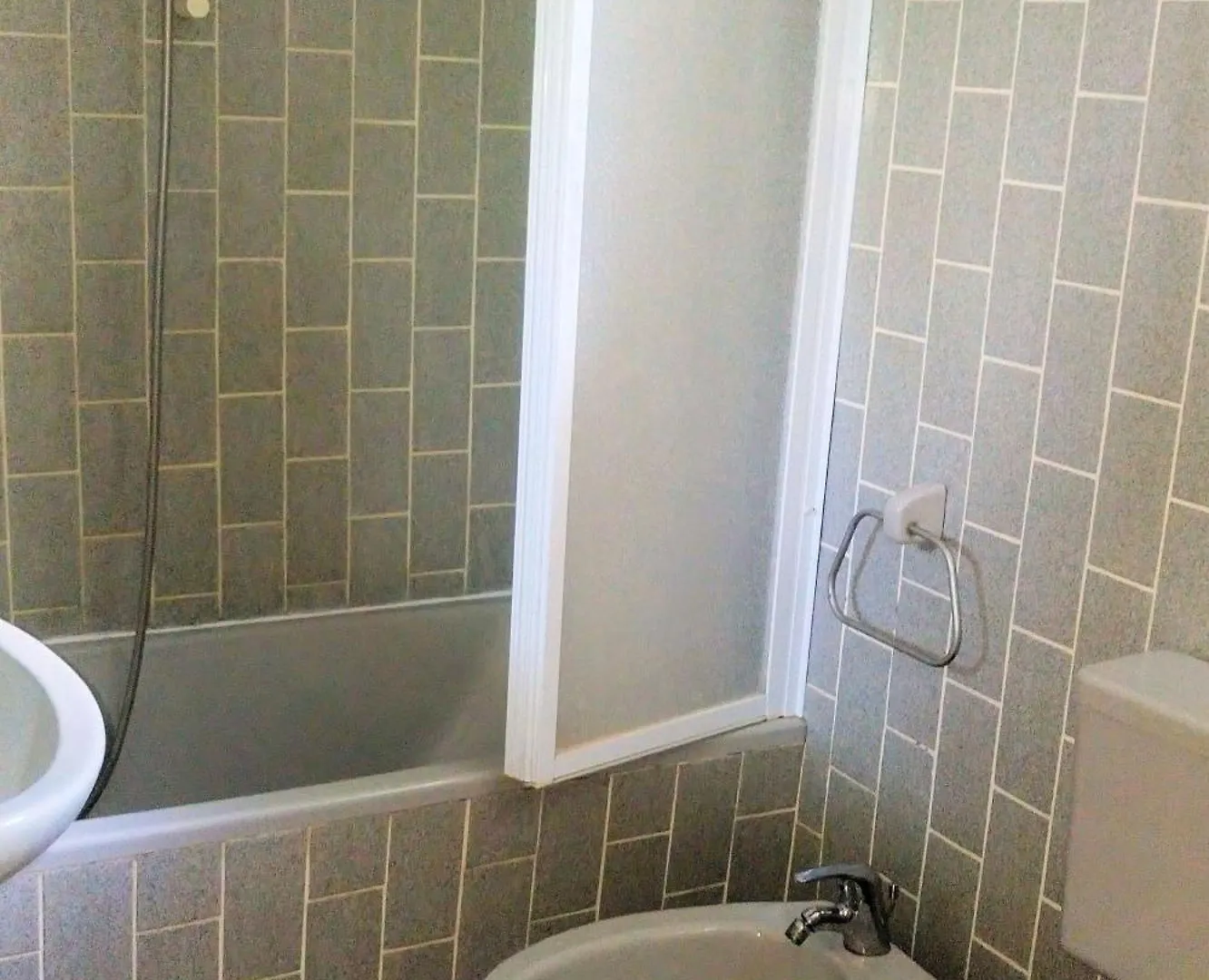 Apartmani Taradi Lopar