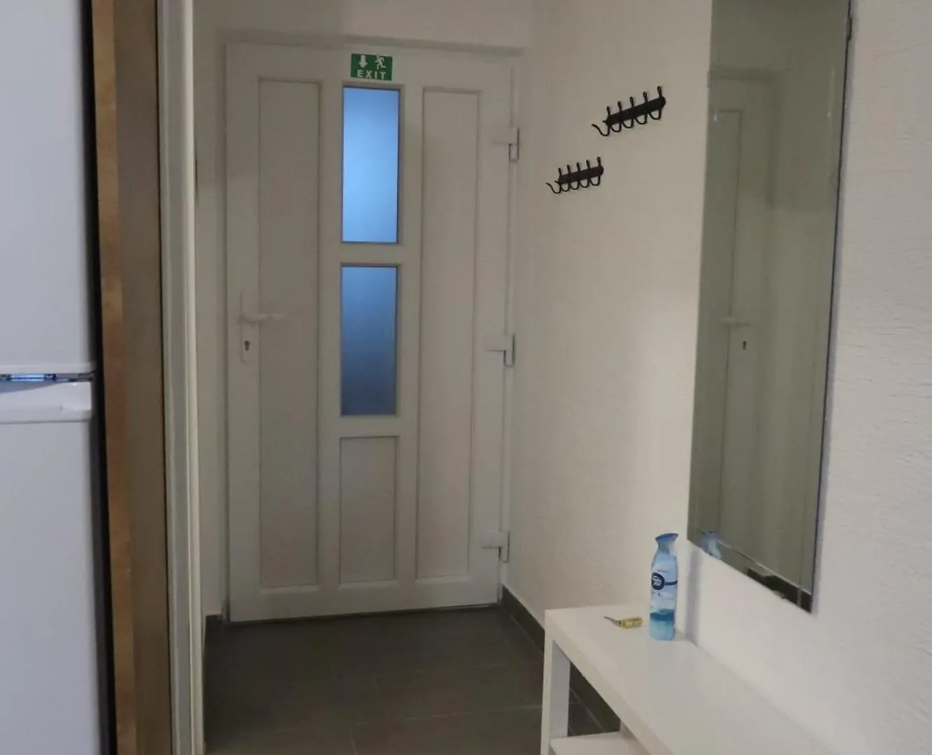 Apartmani Taradi Lopar 0*,  Croatia
